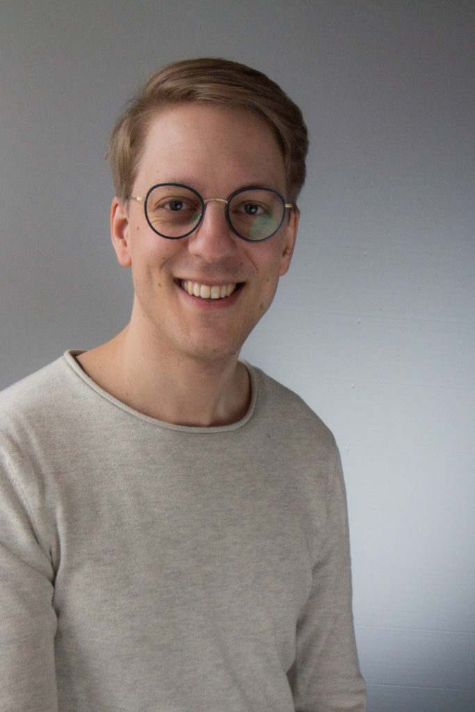 Daniel