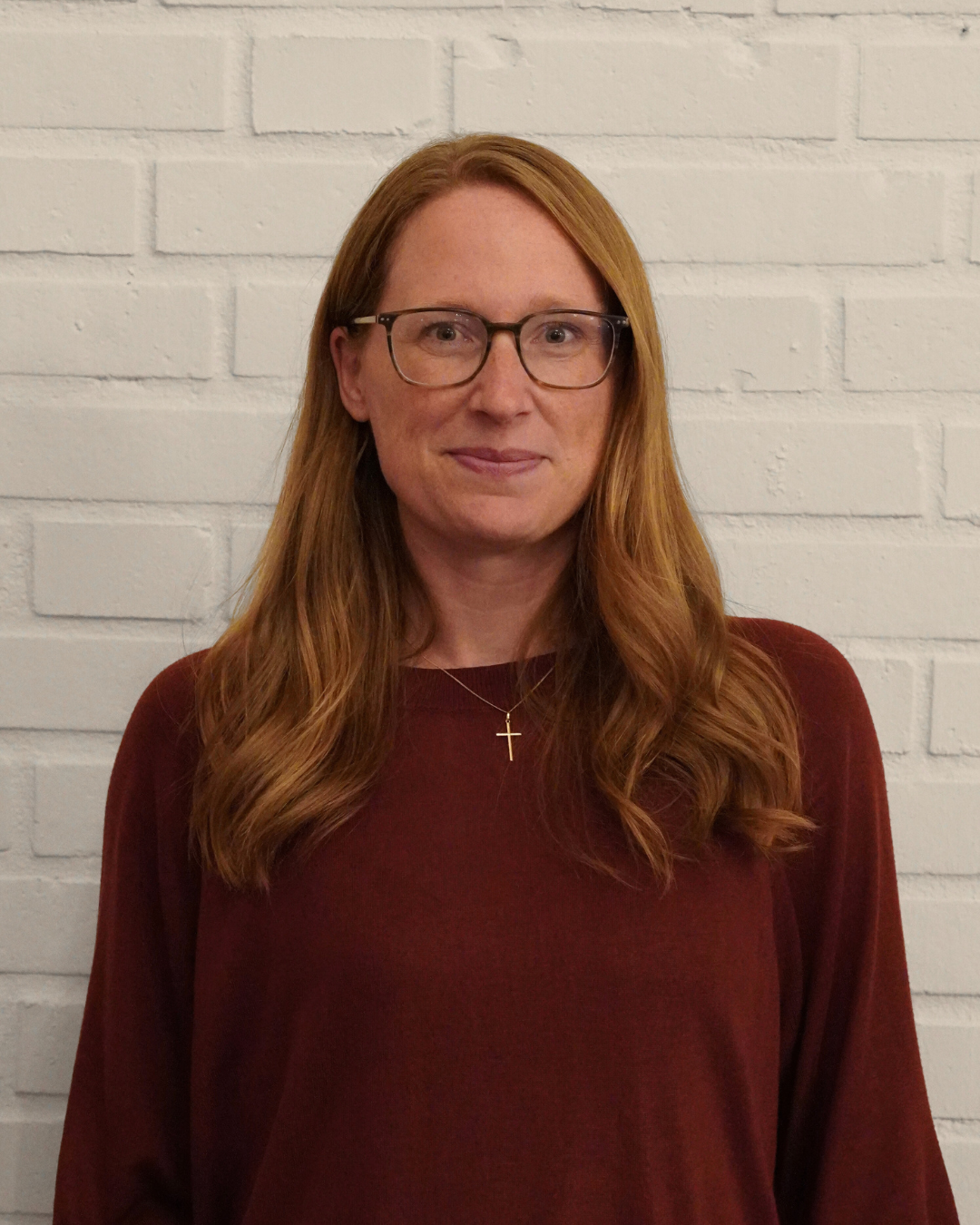 Birgitta